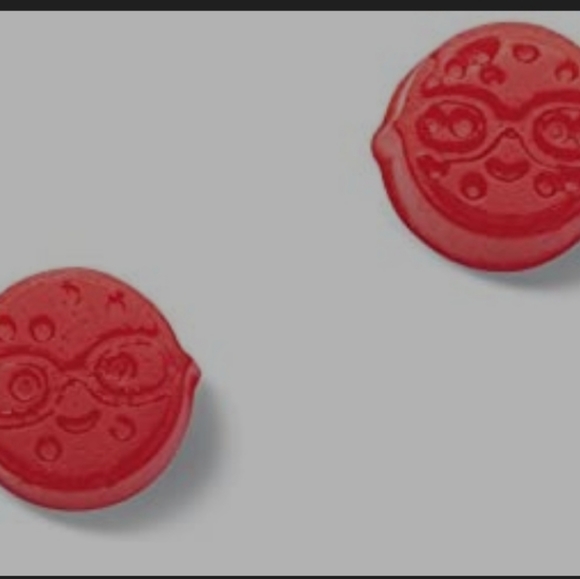 NEW CANDY MOLD 42 CAVITIES - Picture 4 of 6